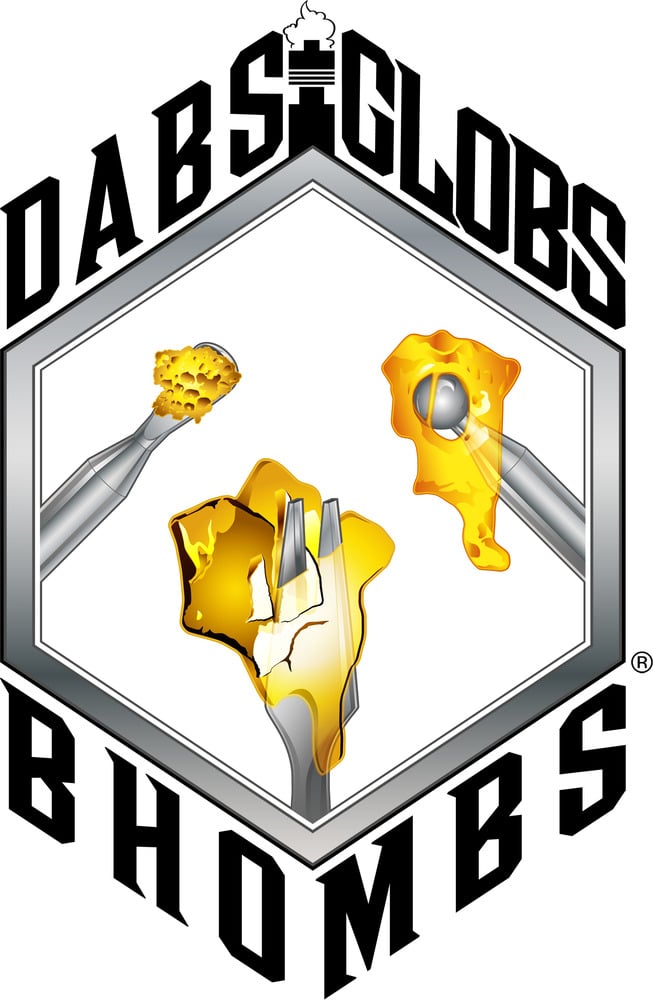 Dabs,Globs,and BHOMBS