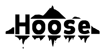Hoose