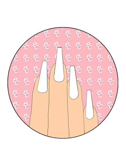 ecnails
