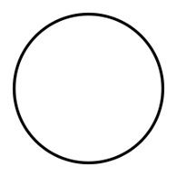 Pierre-Luc Jouaville Home