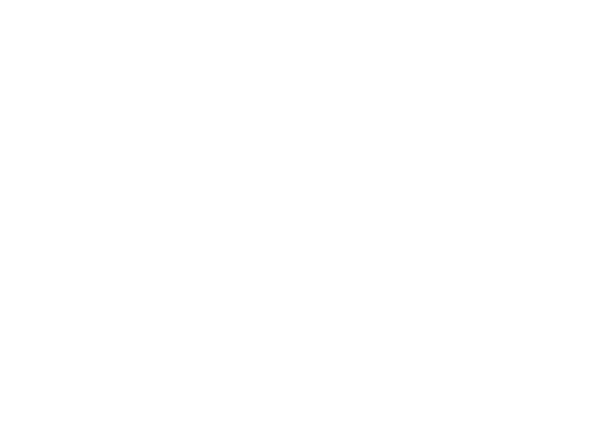 Decidia (Official Store) Home