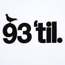 93til