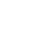 athrill