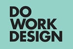 Do Work Design