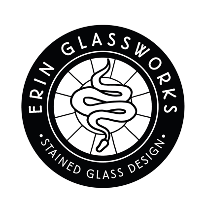 Erin Glassworks