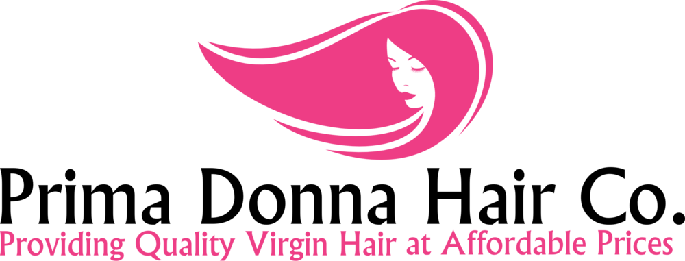 Prima Donna Hair Co.