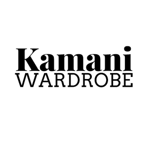 KAMANI WARDROBE Home