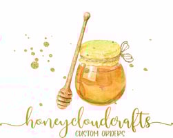 honeycloudcrafts