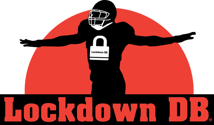 Lockdown DB Home