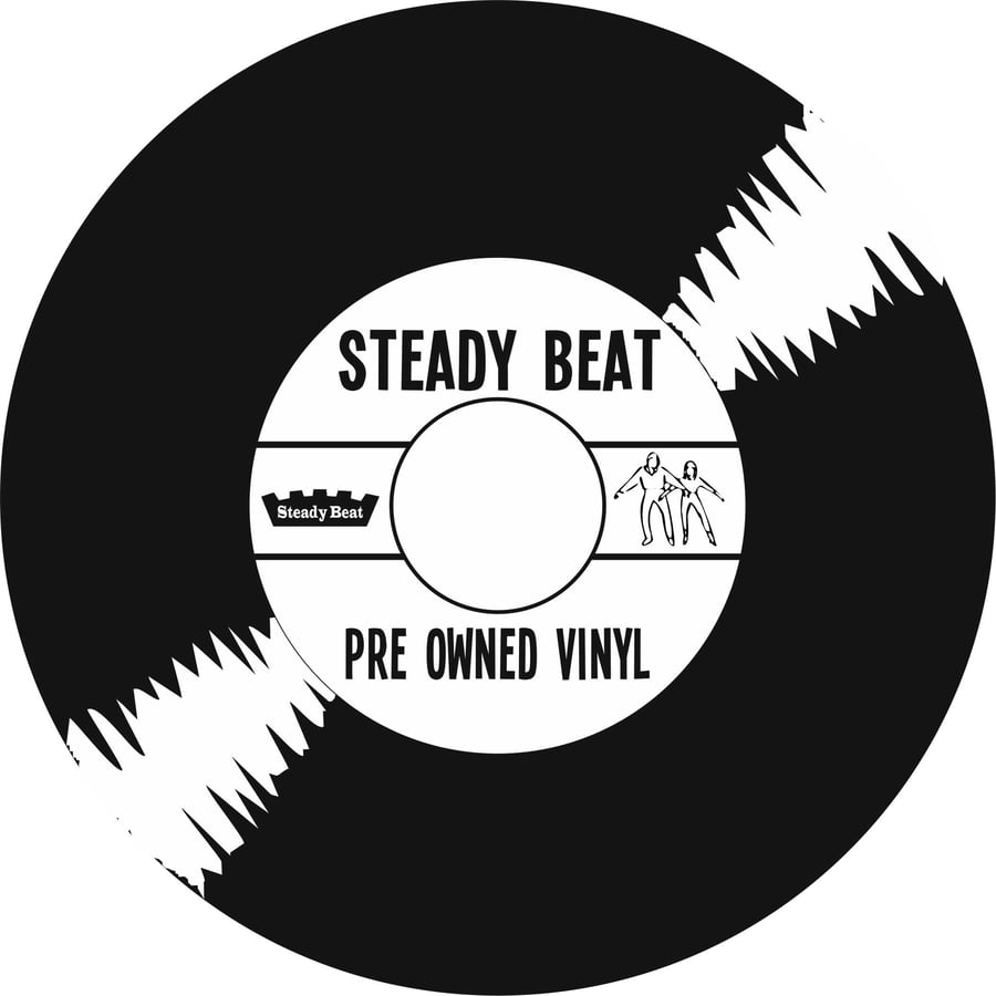 Promo image