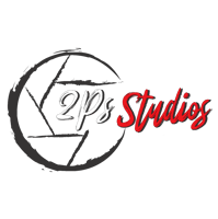 2Ps Studios
