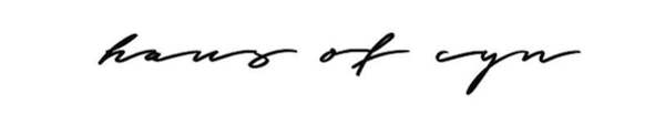 Haus Of Cyn