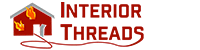 interiorthreads