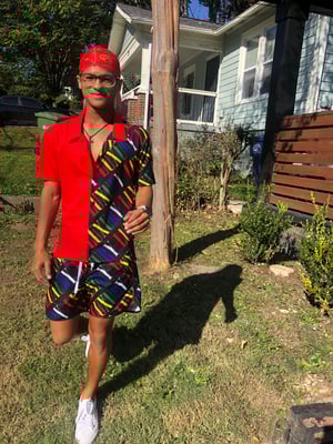 CSickDurags Home