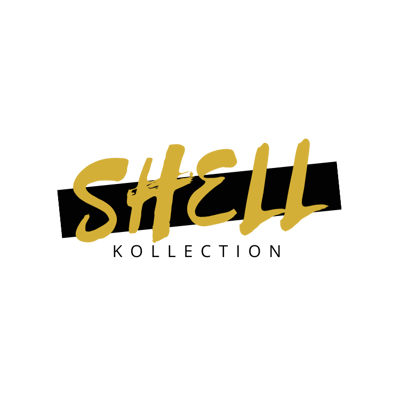 shellkollection Home