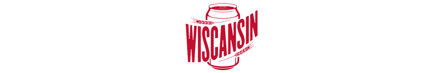 Wiscansin