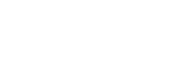 About An Author - Merch Shop