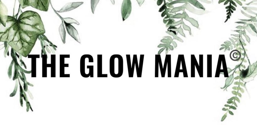 The Glow Mania Home