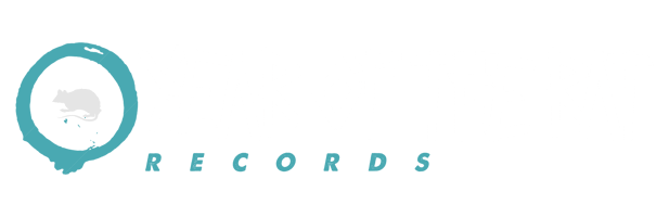 Year Of The Rat Records Home