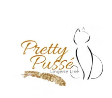 Pretty Pusse Lingerie LLC