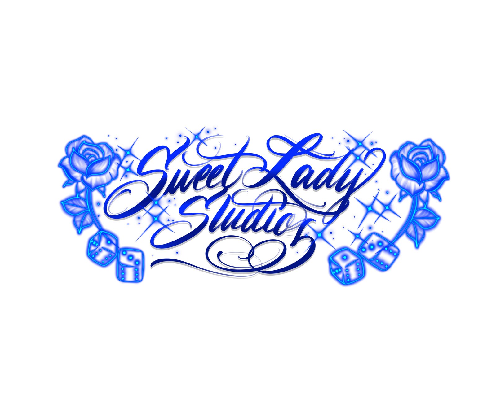 Sweet Lady Studioz