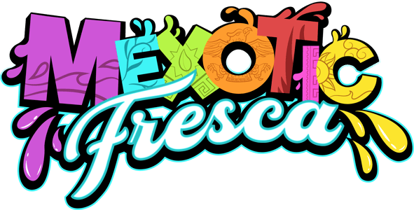 MexoticFresca Home