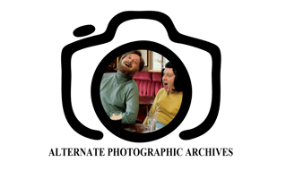 Alternate Photographic Archives Home