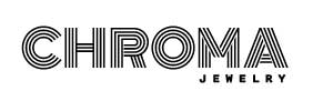 Chroma Jewelry