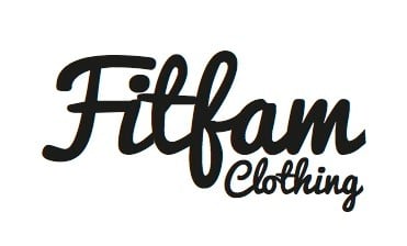 Fitfam Clothing