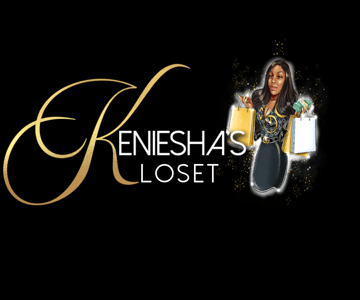 22nd Kollection®️ Home