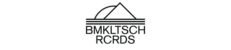 BMKLTSCH RCRDS