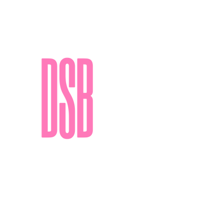 DSB BOUTIQUE  Home