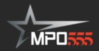mpo555