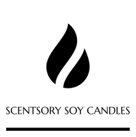 Scentsory Soy Candles LLC Home