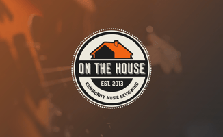 On The House Records & Music Store