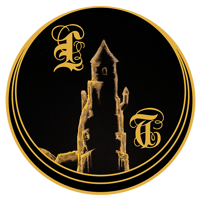 Labyrinth Tower