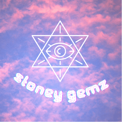 Stoney Gemz 
