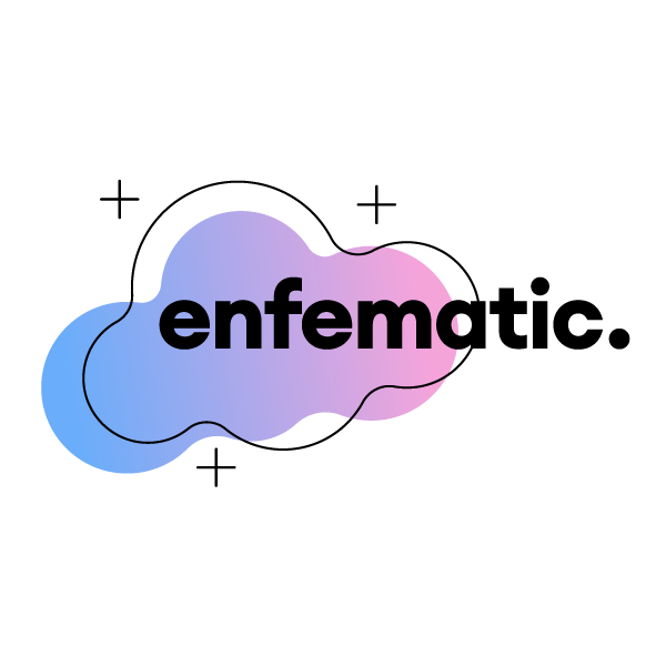 Enfematic