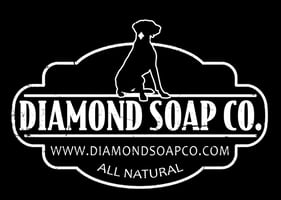 Diamond Soap Co.