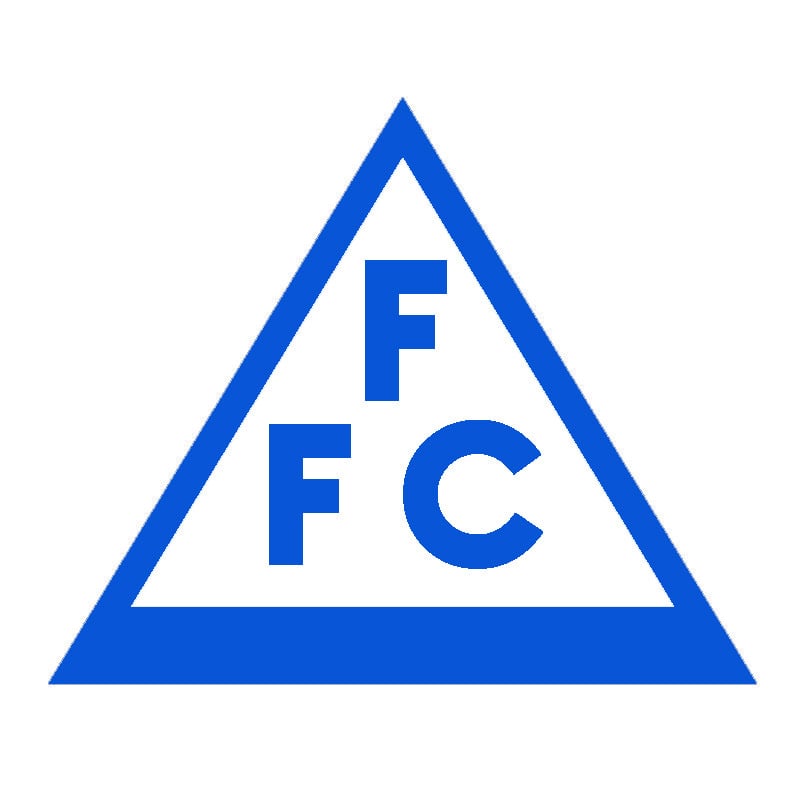 FFC Design