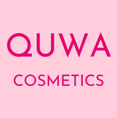 Quwa Cosmetics