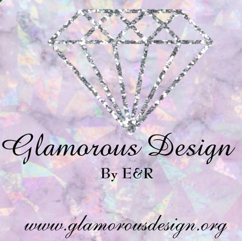 Glamorous Design 