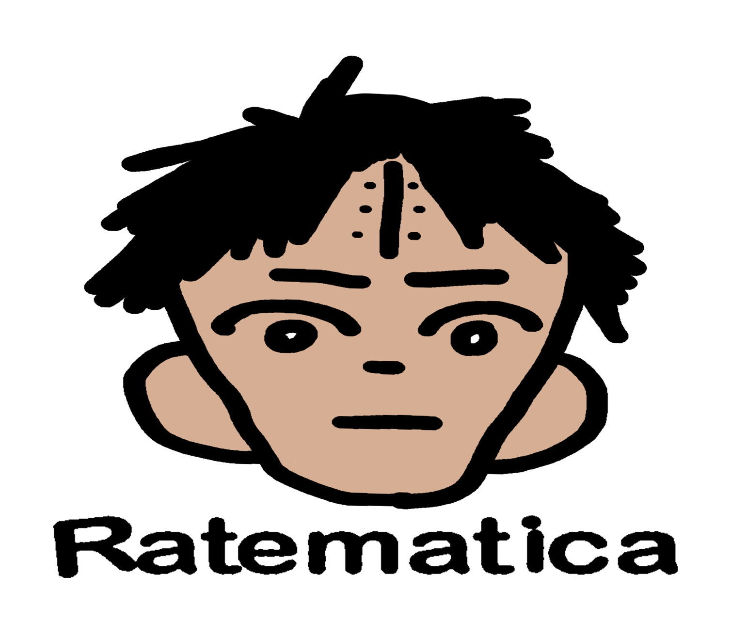 ratematica Home