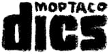 Moptaco Dics