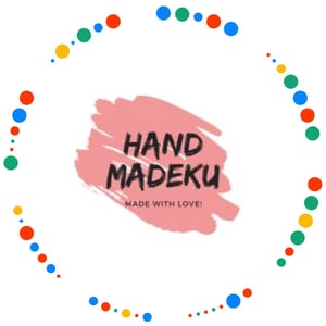 HandmadeKu Home
