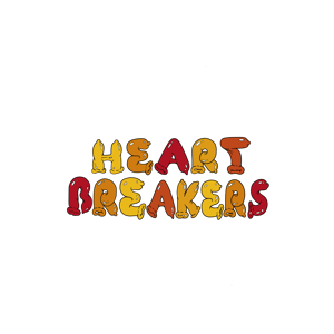 HeartBreaker Clothing Home