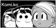 Komi.ko