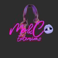 Moe&Co Extensions