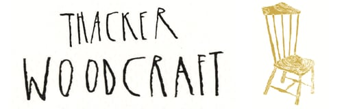 ThackerWoodCraft Home