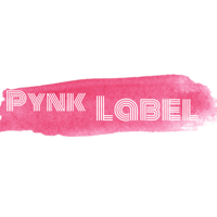 Pynk Label